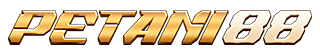 PETANI88